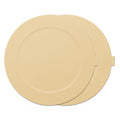 Place-We-Met (SET2) - Sandy Beige