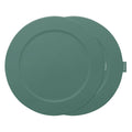 Place-We-Met (SET2) - Pine Green