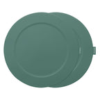 Place-we-met (Set Of two)