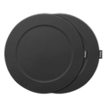 Place-We-Met (SET2) - Anthracite