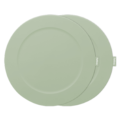 Place-We-Met (SET2) - Mist Green