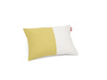 Pop Pillow - Blossom
