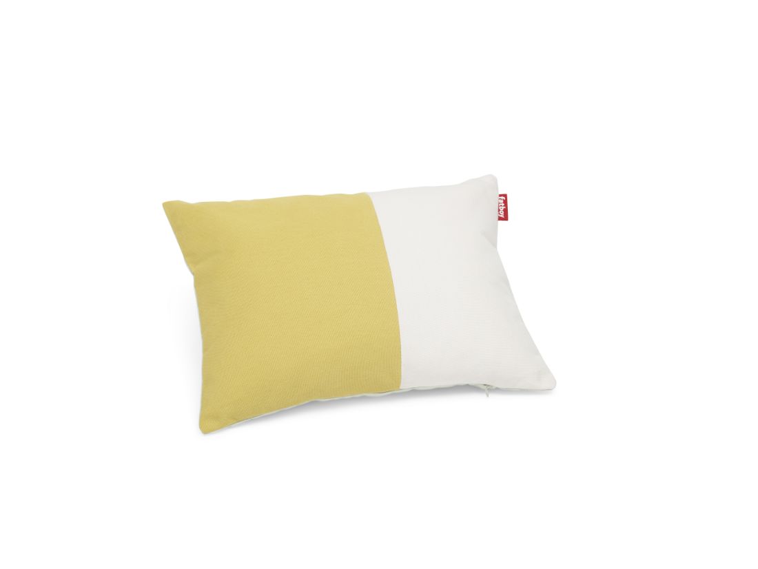 Pop Pillow - Blossom