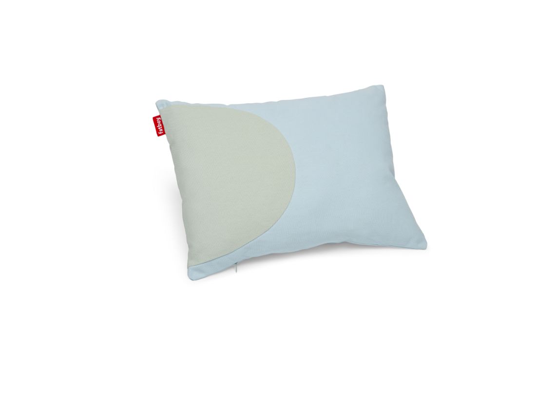 Pop Pillow - Frost