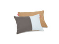 Pop Pillow - Hazel