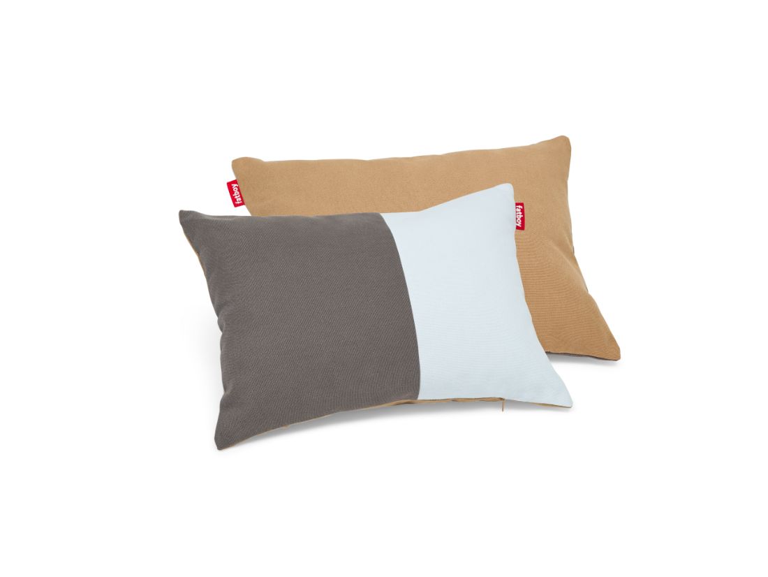 Pop Pillow - Hazel