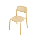 Toní Chair - Sandy Beige