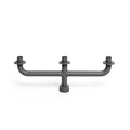 Toní Candle Holder - Anthracite