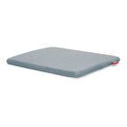 Concrete Pillow Seat