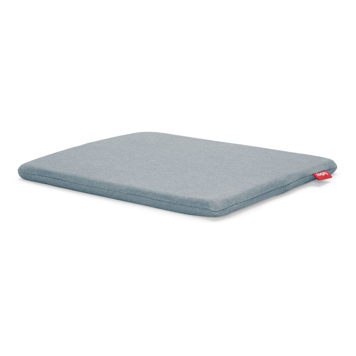 Concrete Pillow Seat