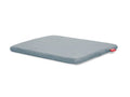 CONCRETE SEAT PILLOW STORM BLUE