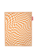 Flying Carpet - Psych-o