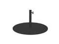 Parasol Base - Black