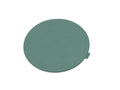 PLACE-WE-MET PINE GREEN (2PCS)