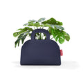 Sjopper-Kees - Dark Blue