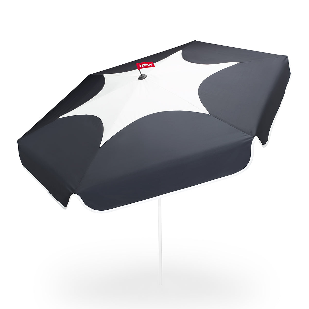 Sunshady Parasol - Anthracite