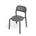 Toní Chair - Anthracite