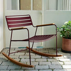 Surprising Rocking Chair
