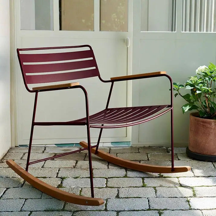 Surprising Rocking Chair