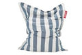 Original Outdoor - Stripe Ocean Blue