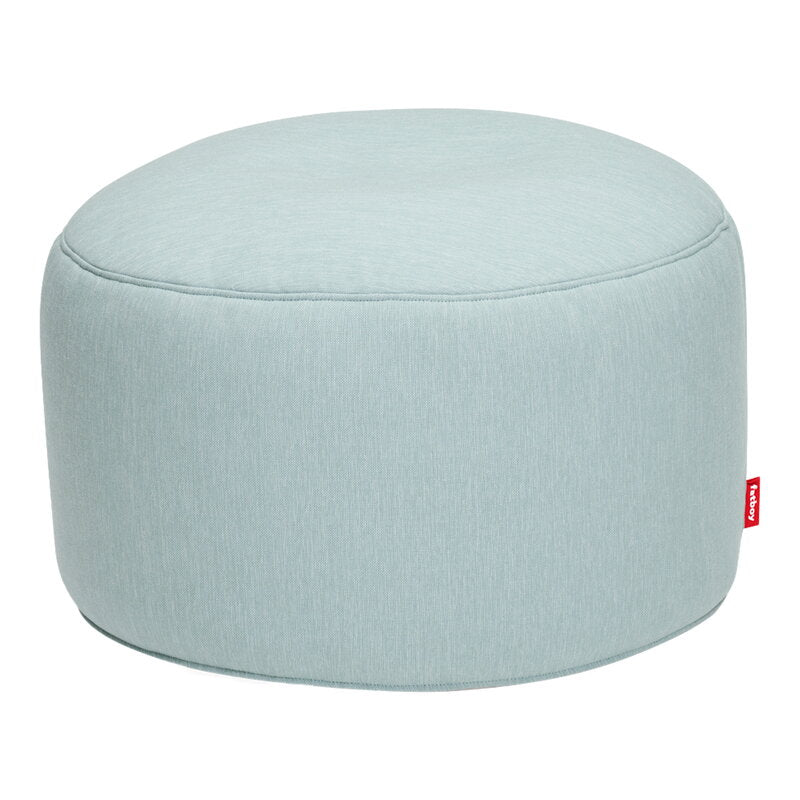 Point Large Outdoor Seafoam
