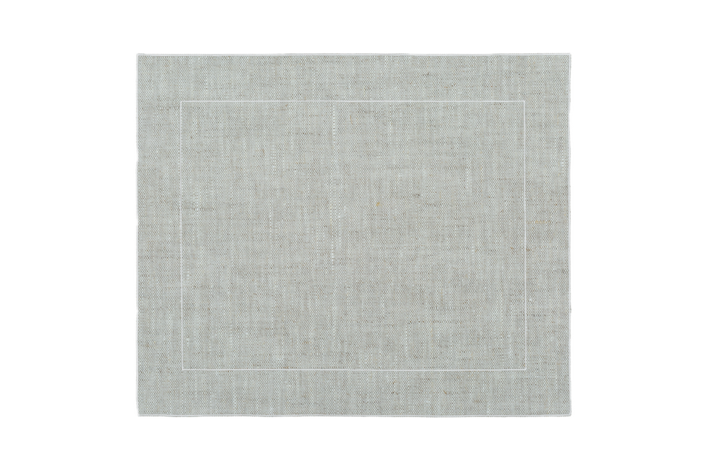 Square Placemat