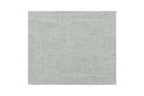 Square Placemat