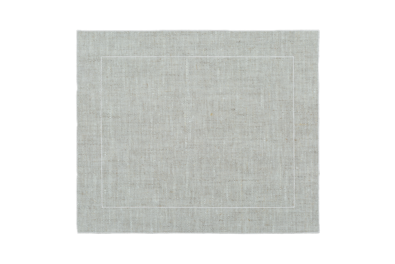 Square Placemat