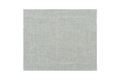Placemat Frame N.W