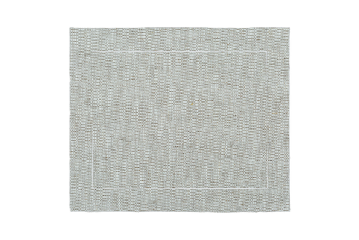 Placemat Frame N.W