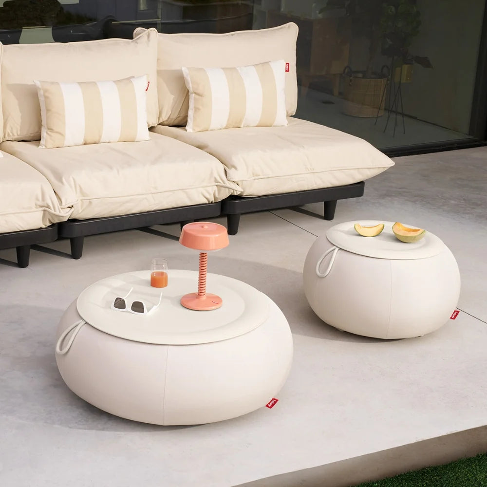 Humpty Outdoor