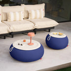 Dumpty Outdoor
