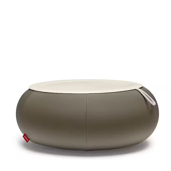 Dumpty Outdoor