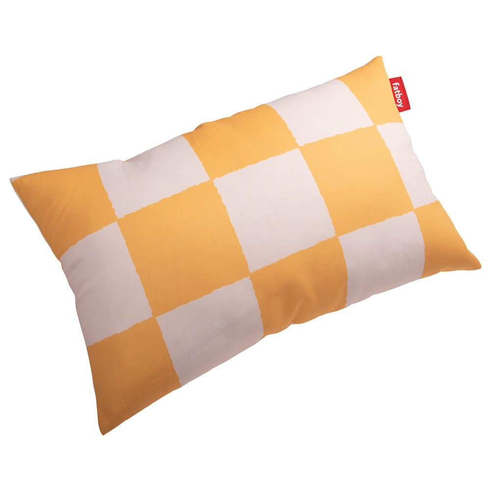 King Pillow