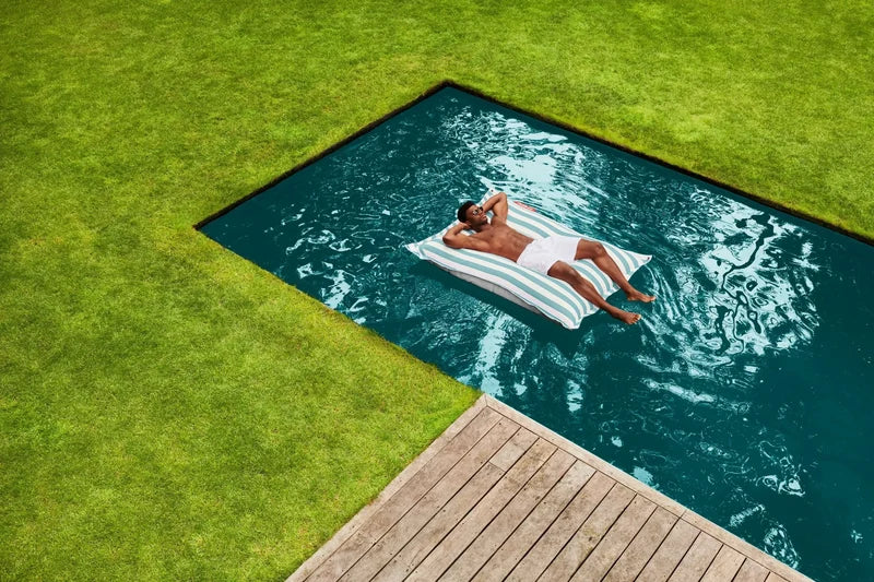 Original Floatzac