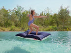 Original Floatzac