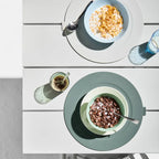 Place-we-met (Set Of two)