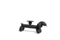 Can-Dog - Anthracite