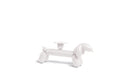 Can-Dog - White
