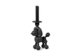 Can-Dolly - Anthracite