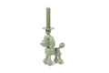 Can-Dolly - Envy Green