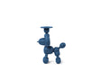 Can-Dolly - Grey Blue