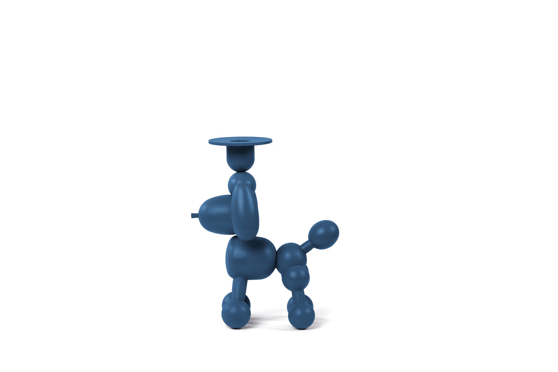 Can-Dolly - Grey Blue