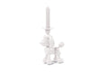 Can-Dolly - White
