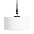 Thierry le Swinger - Anthracite