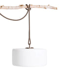 THIERRY LE SWINGER TAUPE