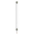 Tjoep Large - Envy Green