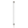 Tjoep Large - Light Grey
