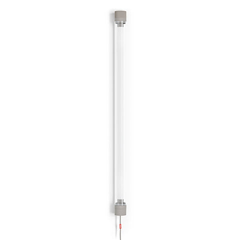 Tjoep Large - Light Grey