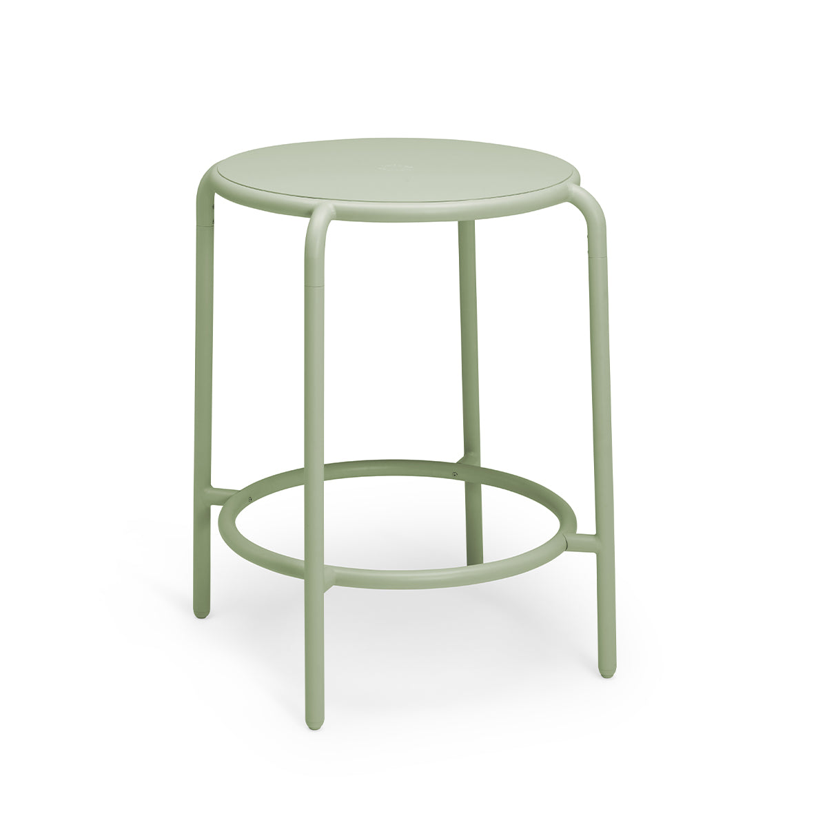 Toní Haute Bistreau - Mist Green